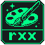 rxx